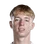 Watson 68 Rare LM FC 26 card