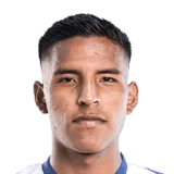 Amasifuén 61 Common CB FC 26 card