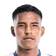 Amasifuén 61 Common CB FC 26 card
