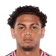 Ruiz 64 Common CM FC 26 card
