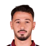 Boşluk 61 Common LB FC 26 card