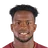 Mbaye 65 Common RM FC 26 card