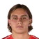 Martinelli 68 Common GK FC 26 card
