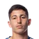 O'Connor 69 Common CM FC 26 card