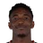 Makosso 67 Common CB FC 26 card