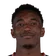 Makosso 67 Common CB FC 26 card