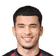 El Ouahdi 76 Common RB FC 26 card