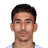 Taha 67 Common RM FC 26 card