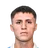 Cabellos 69 Common CM FC 26 card