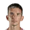 Luis Chacón 68 Common LM FC 26 card