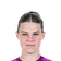 Paulick 72 Rare GK FC 26 card