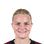 Thöle 73 Rare CB FC 26 card