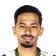 Alan 74 Rare CAM FC 26 card