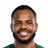 Al Khaibari 66 Common LB FC 26 card