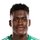 Al Muwallad 60 Common CDM FC 26 card