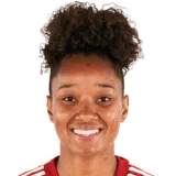 Jujuba Cardozo 72 Common CB FC 26 card