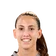 María Miralles 73 Rare GK FC 26 card