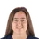 Laura Camino 72 Common LM FC 26 card