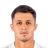 Franco 66 Common CM FC 26 card
