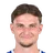 Briedl 66 Common CM FC 26 card