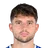 Seidl 67 Common RW FC 26 card