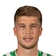 Szalai 69 Common CB FC 26 card