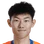Shi Songchen 50 Common CB FC 26 card