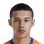 Memet 48 Rare CDM FC 26 card