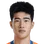 Peng Xiao 48 Common CB FC 26 card