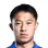 He Bizhen 47 Rare CB FC 26 card