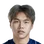 Zhang Tao 50 Rare RM FC 26 card