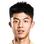 Ma Haoqi 47 Common RM FC 26 card