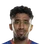 Salah 51 Common LB FC 26 card