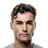 Đukić 66 Common GK FC 26 card