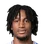 Maurin 61 Common ST FC 26 card