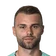 Steffen 65 Common GK FC 26 card