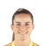 Andrea Romero 63 Common GK FC 26 card