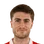 Spence 64 Common CM FC 26 card