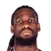 Kialonda Gaspar 74 Rare CB FC 26 card