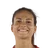 Laura Pérez 78 Common RM FC 26 card