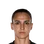 Lukášová 75 Common GK FC 26 card