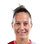 Divišová 66 Common CDM FC 26 card
