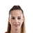 Morávková 67 Common LM FC 26 card