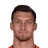 Bakker 66 Common GK FC 26 card