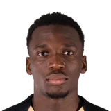 Biumla 70 Common CB FC 26 card