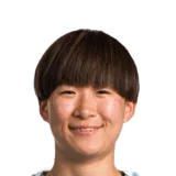 Fujino 77 Common RW FC 26 card