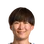 Fujino 77 Common RW FC 26 card