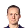 Larsson 75 Common LM FC 26 card