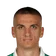 Cvetković 71 Common CB FC 26 card
