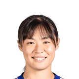 Ishikawa 72 Common CB FC 26 card
